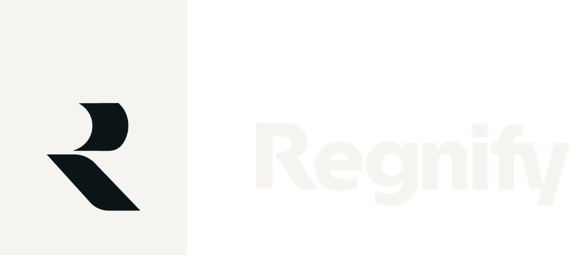 Regnify